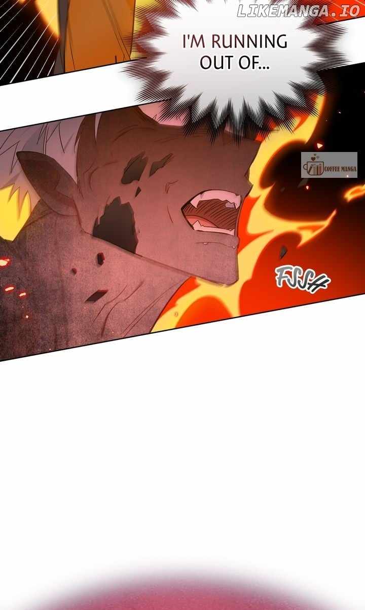 Dealing With Demons Chapter 53 57